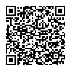 C&oacute;digo QR con el enlace al titular Estrenos en el VIII ciclo de cine y Derechos Humanos de AmnistÃ­a Internacional