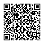 C&oacute;digo QR con el enlace al titular Un curso de la ULE analiza la innovaciÃ³n educativa desde el coaching y la inteligencia emocional