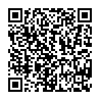 C&oacute;digo QR con el enlace al titular Las asociaciones de padres y madres de alumnos reivindican la gestiÃ³n directa de los comedores escolares