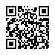 C&oacute;digo QR con el enlace al titular Entrefotos 2014