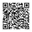 C&oacute;digo QR con el enlace al titular ParticipaciÃ³n astorgana en la exposiciÃ³n 'A Su imagen'
