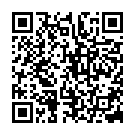 C&oacute;digo QR con el enlace al titular Podemos se prepara para la elecciÃ³n de secretario general