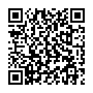 C&oacute;digo QR con el enlace al titular Sigue siendo la lucha por la igualdad entre mujeres y hombres