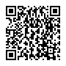 C&oacute;digo QR con el enlace al titular GuÃ­a para detectar de forma temprana casos de violencia de gÃ©nero