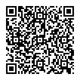C&oacute;digo QR con el enlace al titular HabrÃ¡ oferta pÃºblica de empleo en 2015 en sanidad, educaciÃ³n, lucha contra incendios y fraude fiscal