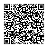 C&oacute;digo QR con el enlace al titular Casi el 95% de las Juntas Vecinales de la provincia que dependen de la DiputaciÃ³n ya han presentado sus cuentas