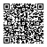 C&oacute;digo QR con el enlace al titular El entrenador de la selecciÃ³n nacional inaugura el viernes los nuevos campos de fÃºtbol de Benavides