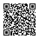 C&oacute;digo QR con el enlace al titular 