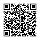 C&oacute;digo QR con el enlace al titular Sonrisa tardÃ­a para el Athletic