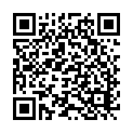 C&oacute;digo QR con el enlace al titular Victoria de Messi