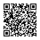 C&oacute;digo QR con el enlace al titular Una cena 'Top' en el nuevo Tapas 2.0 de Salamanca
