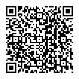 C&oacute;digo QR con el enlace al titular El PSOE considera â€œindecentesâ€ las bases de la convocatoria general de becas universitarias de la Junta