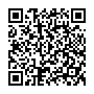 C&oacute;digo QR con el enlace al titular El AtlÃ©tico se mide a su Ãºnico verdugo para cerrar el pase
