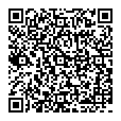 C&oacute;digo QR con el enlace al titular El PSOE denuncia que la Junta recomienda contratar el Internet con una empresa concreta en zonas de mala conexiÃ³n