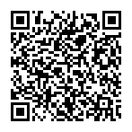 C&oacute;digo QR con el enlace al titular ConmemoraciÃ³n del DÃ­a para la eliminaciÃ³n de la violencia contra las mujeres