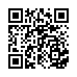 C&oacute;digo QR con el enlace al titular IV ESET Security Forum