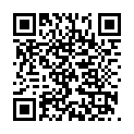 C&oacute;digo QR con el enlace al titular Jornadas Espacio de Ciberseguridad: Forense en Windows