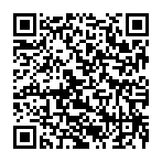 C&oacute;digo QR con el enlace al titular 1.641 euros al aÃ±o: la factura de la alimentaciÃ³n de los castellanos y leoneses