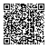 C&oacute;digo QR con el enlace al titular El extraÃ±o y repentino celo de la DiputaciÃ³n por la limpieza de papeles y discos duros