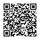 C&oacute;digo QR con el enlace al titular Ven a la fiesta del XII Aniversario Bumtaka PercusiÃ³n en La PequeÃ±a Nave, el precio de la entrada lo decides TÃš al salir
