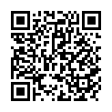 C&oacute;digo QR con el enlace al titular Ninguna comunidad aplica el copago hospitalario un aÃ±o despuÃ©s