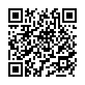 C&oacute;digo QR con el enlace al titular 26.000 votos mÃ¡s despuÃ©s del 9-N