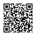 C&oacute;digo QR con el enlace al titular Mas diseÃ±a un plan para llegar a la independencia en 18 meses