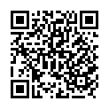 C&oacute;digo QR con el enlace al titular Desigual se desnuda