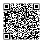C&oacute;digo QR con el enlace al titular El PB registra un escrito para exigir el retorno de la Cruz de PeÃ±alba al Bierzo