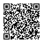 C&oacute;digo QR con el enlace al titular La Junta cifra en un 60% la inserciÃ³n laboral de sus talleres de empleo
