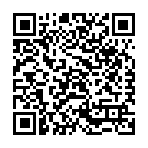 C&oacute;digo QR con el enlace al titular Autorizada la laguna de pesca de BÃ¡rcena       de la AbadÃ­a