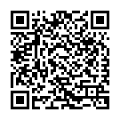 C&oacute;digo QR con el enlace al titular El alcalde de Balboa anunciarÃ¡ hoy que deja la polÃ­tica