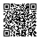 C&oacute;digo QR con el enlace al titular FilandÃ³n berciano, el sÃ¡bado en Vega de Espinareda