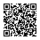 C&oacute;digo QR con el enlace al titular Abierta la inscripciÃ³n para el curso de iniciaciÃ³n a la apicultura