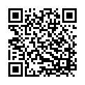 C&oacute;digo QR con el enlace al titular Lustre a la historia