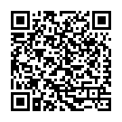 C&oacute;digo QR con el enlace al titular &lsquo;La sombra de las ideas&rsquo;, en el IES Europa