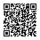 C&oacute;digo QR con el enlace al titular Piden iluminaciÃ³n en la avenida de la Libertad