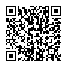 C&oacute;digo QR con el enlace al titular El bibliobÃºs recorre pueblos del Bierzo Alto