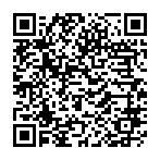 C&oacute;digo QR con el enlace al titular Podemos descarta apoyar a Ganemos en Ponferrada y renuncia a las locales