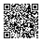 C&oacute;digo QR con el enlace al titular Un triunfo y dos derrotas para los equipo de la Aule