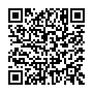 C&oacute;digo QR con el enlace al titular En busca de energÃ­a positiva
