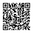 C&oacute;digo QR con el enlace al titular El Athletic gana en Ucrania y se aferra a Europa