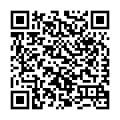C&oacute;digo QR con el enlace al titular Blanca, billete a Bulgaria
