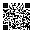 C&oacute;digo QR con el enlace al titular &lsquo;El GÃ¼elmo&rsquo; de San Justo presume del madridismo