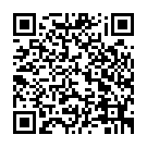 C&oacute;digo QR con el enlace al titular OrdÃ³Ã±ez, Castillo y Panizo lucen en el &lsquo;AC Hoteles&rsquo;