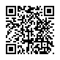 C&oacute;digo QR con el enlace al titular Un triunfo y... a octavos