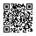 C&oacute;digo QR con el enlace al titular Messi, antolÃ³gico