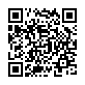 C&oacute;digo QR con el enlace al titular El &lsquo;pleno al 15&rsquo; pasa por Suiza