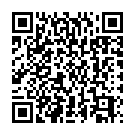 C&oacute;digo QR con el enlace al titular Maria Emma, octava en el Europeo jÃºnior que gana Akhmetova