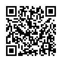 C&oacute;digo QR con el enlace al titular DÃ­az, un aÃ±o en Segunda